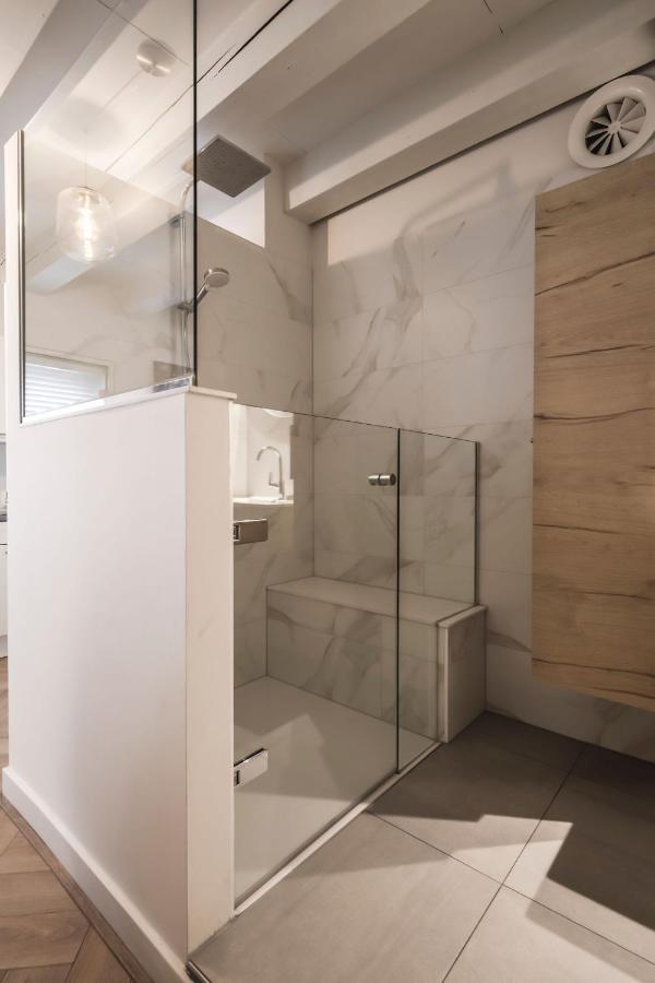 Le Bon'Apart Suites Gorinchem Exterior photo